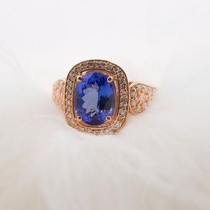 Image post by @helzbergdiamonds on Instagram