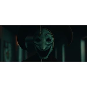 Image post by @company_3 on Instagram