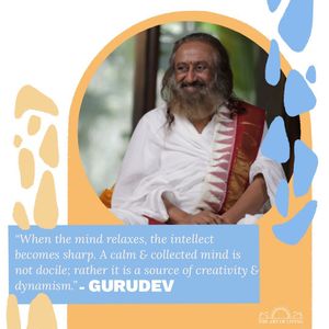 Image post by @artoflivingusa on Instagram