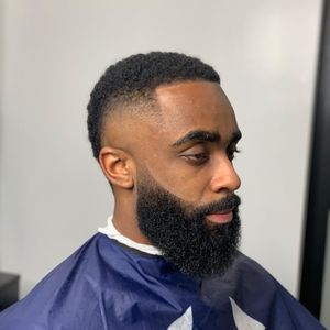 Image post by @juice_jackson8 on Instagram