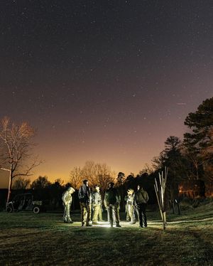 Image post by @natereimers on Instagram