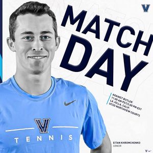 Image post by @novamenstennis on Instagram