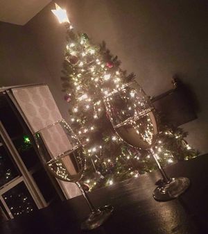 Image post by @mhallock23 on Instagram