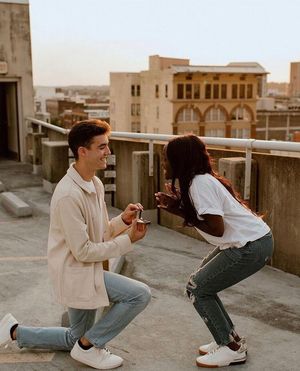 Image post by @she_saidyes on Instagram