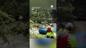 Video post by @accuweather on YouTube