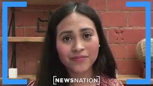 Video post by @newsnation on YouTube