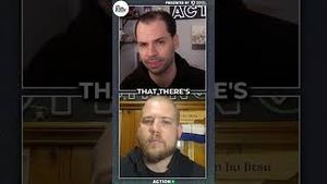 Video post by @theactionnetwork on YouTube