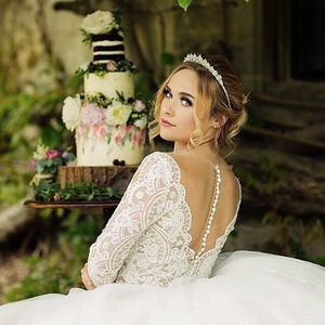 Image post by @maggiesotterodesigns on Instagram