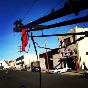 Image post by @mannysantiago on Instagram