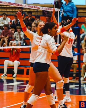 Image post by @cusevb on Instagram