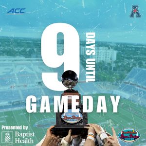 Image post by @bocabowl on Instagram