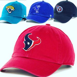 Image post by @lids on Instagram
