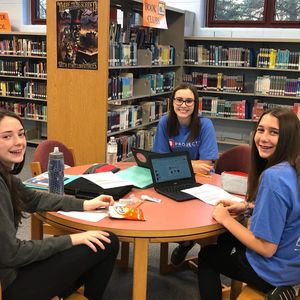 Image post by @d47schools on Instagram