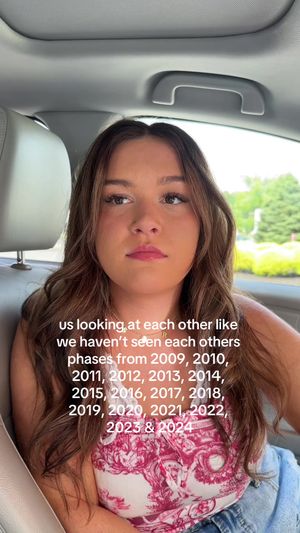 Video post by @dorihavens on TikTok