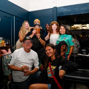 Image post by @oaklandroots on Instagram