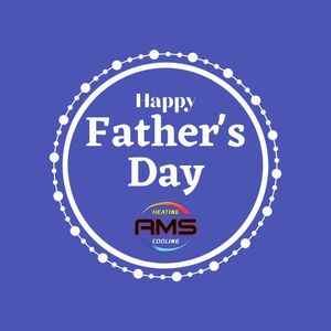 Image post by @ams_hvac on Instagram