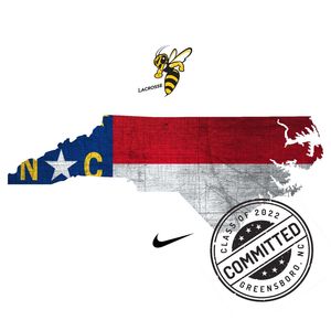 Image post by @bw_mlax on Instagram