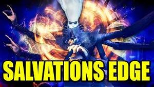 Video post by @evanf1997 on YouTube