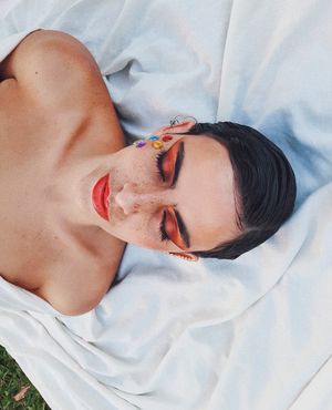 Image post by @vsco on Instagram