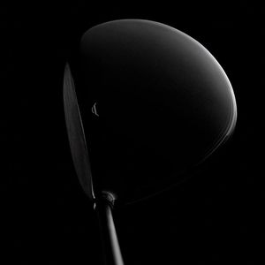 Image post by @wilsongolfcanada on Instagram