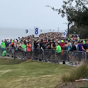Image post by @pensacolasports on Instagram