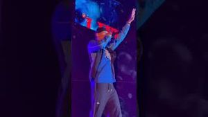 Video post by @beachpleasefestival on YouTube