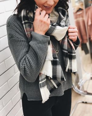 Image post by @shopoutoftown on Instagram