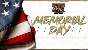 Image post by @wmu_hockey on Instagram