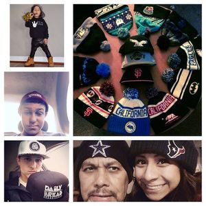 Image post by @lids on Instagram