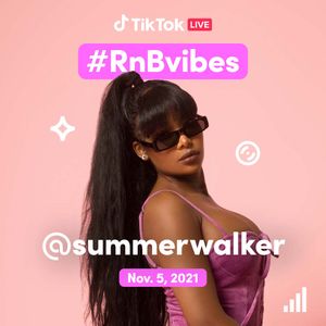 Image post by @tiktok_us on Twitter/X