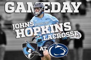 Image post by @stxmlax on Instagram