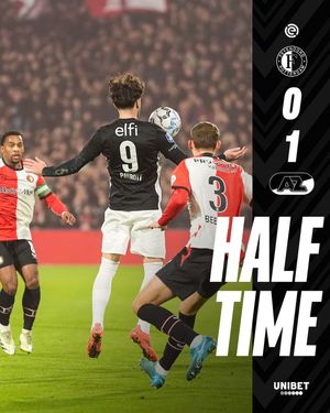 Image post by @azalkmaar on Instagram