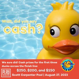 Image post by @playboulder on Instagram