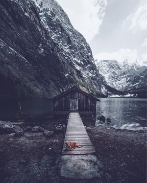 Image post by @sonyalpha on Instagram