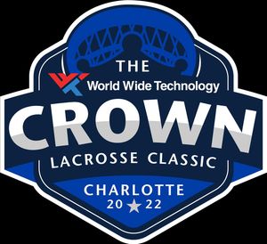 Image post by @thecrownlax on Instagram