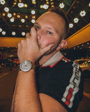Image post by @longmoneyluc on Instagram