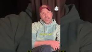 Video post by @meninblazers on YouTube