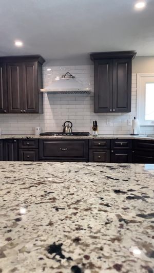 Video post by @ducarmecontracting on Facebook