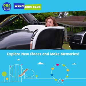 Image post by @wqlnpbsnpr on Instagram