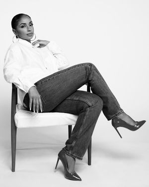 Image post by @myaplanet9 on Instagram