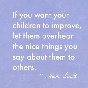 Image post by @babymummums on Instagram
