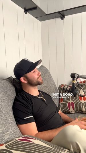 Video post by @macademicmedia on Instagram