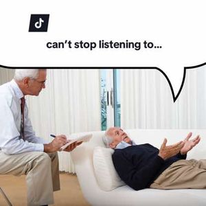 Image post by @bose on TikTok