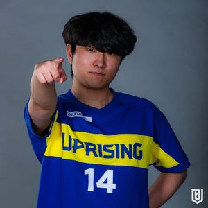 Image post by @bostonuprising on Instagram