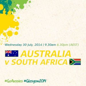 Image post by @aussiediamonds on Instagram