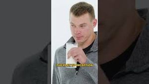 Video post by @chargers on YouTube