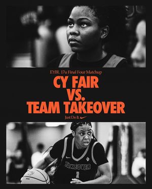 Image post by @nikegirlseybl on Instagram