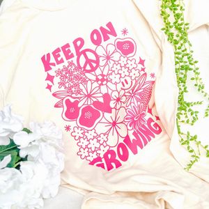 Image post by @katiedensondesigns on Instagram