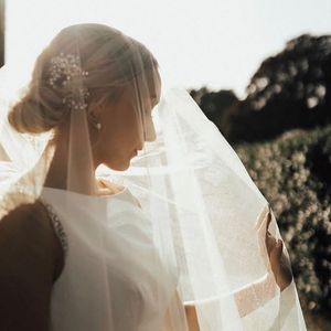 Image post by @maggiesotterodesigns on Instagram
