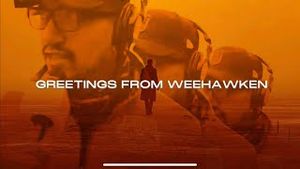 Video post by @evrnewjoy on YouTube